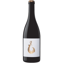 Pono Aina Pinot Noir
