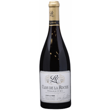 Lucien Le Moine Clos de la Roche Grand Cru