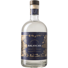 Tuxca Artesanal Balancan