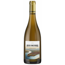 Ryer Vineyards Chardonnay California
