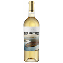 Ryer Vineyards Sauvignon Blanc California
