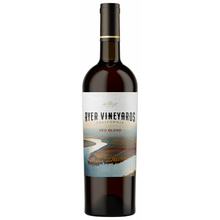 Ryer Vineyards Red Blend California