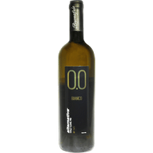 Buonafide 0.0 Bianco Non-Alcoholic Wine