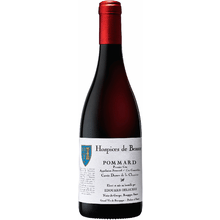 Hospices de Beaune Pommard 1er Cru Cuvee Dames de la Charite