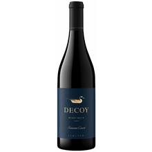 Decoy by Duckhorn Pinot Noir Limited