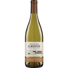 Cellar Classified Chardonnay Santa Lucia Highlands