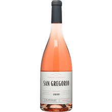 San Gregorio Rose
