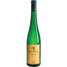 Rudi Pichler Riesling Hochrain Smaragd