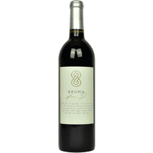 Bruma Plan B Tinto