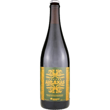 Perennial Abraxas Coffee Variant