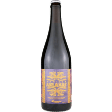 Perennial Abraxas Vanilla Variant
