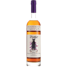 Willett Family Estate 7 Year Bourbon