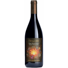 Donnafugata Fragore Etna Rosso