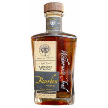 Wilderness Trail - Spirits | Total Wine & More