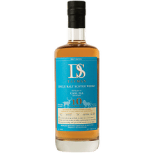 DS Tayman Caol Ila 12 Year Single Malt Scotch Whisky