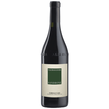 Sandrone Nebbiolo d'Alba Valmaggiore