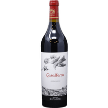 Ricasoli Casalferro