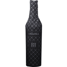 Ricasoli Colledila