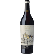 Ricasoli Ceniprimo Chianti Classico Gran Selezione