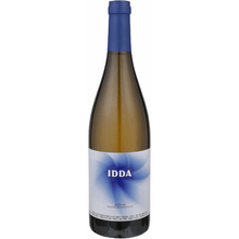 Gaja Idda Sicilia Bianco