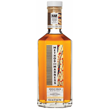 Method & Madness Single Grain Whisky