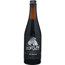 Scofflaw Ba Absentium