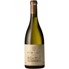Clos de Gat Chardonnay Judean Hills