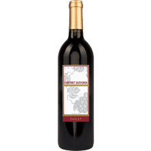 Easley Cabernet Sauvignon
