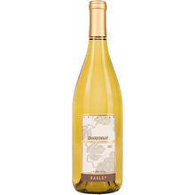 Easley Chardonnay