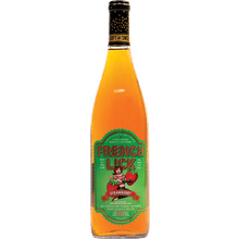 French Lick Strawberry
