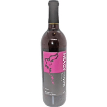 Heagy Vineyards Blackberry