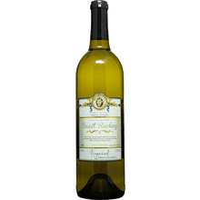 Hopwood Cellars Sweet Reisling