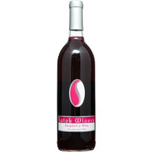 Satek Raspberry