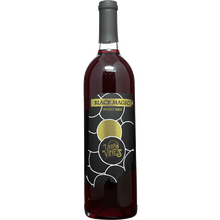 Urban Vines Black Magic