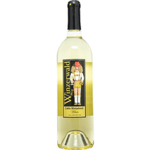 Winzerwald Little Rhineland White