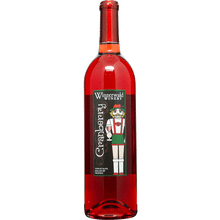 Winzerwald Cranberry