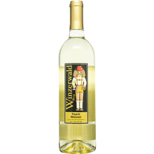 Winzerwald Peach