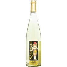 Winzerwald Riesling