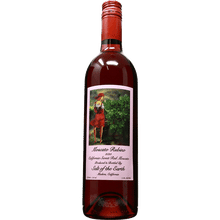Salt of the Earth Moscato Rubino