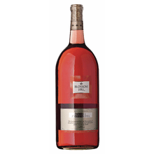 Blossom Hill White Zinfandel