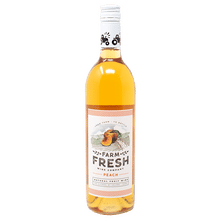 Shop Peach Wine | Total Wine & More