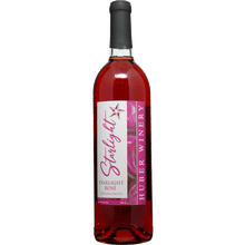 Huber Starlight Rose