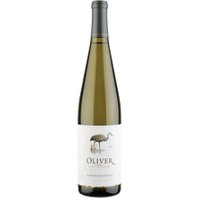 Oliver Flight Series Gewurztraminer