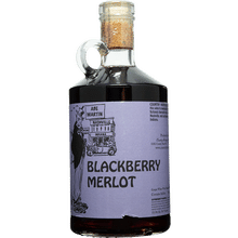 Country Heritage Blackberry Jug