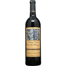 Country Heritage Cabernet Sauvignon