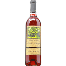 Country Heritage Heritage Red