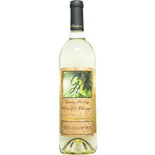 Country Heritage Heritage White