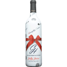Country Heritage Jolly Juice