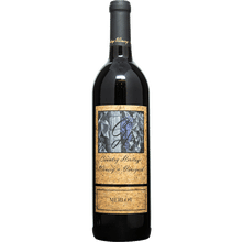 Country Heritage Merlot