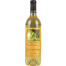 Country Heritage Pinot Gris